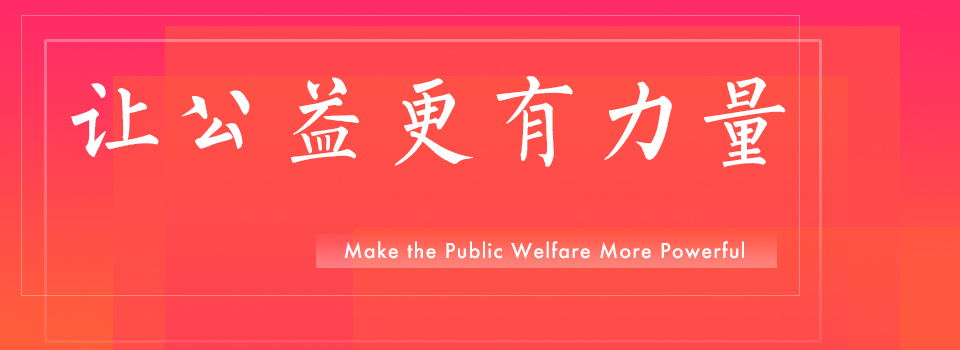 无毛白虎小嫩屄无套内射"